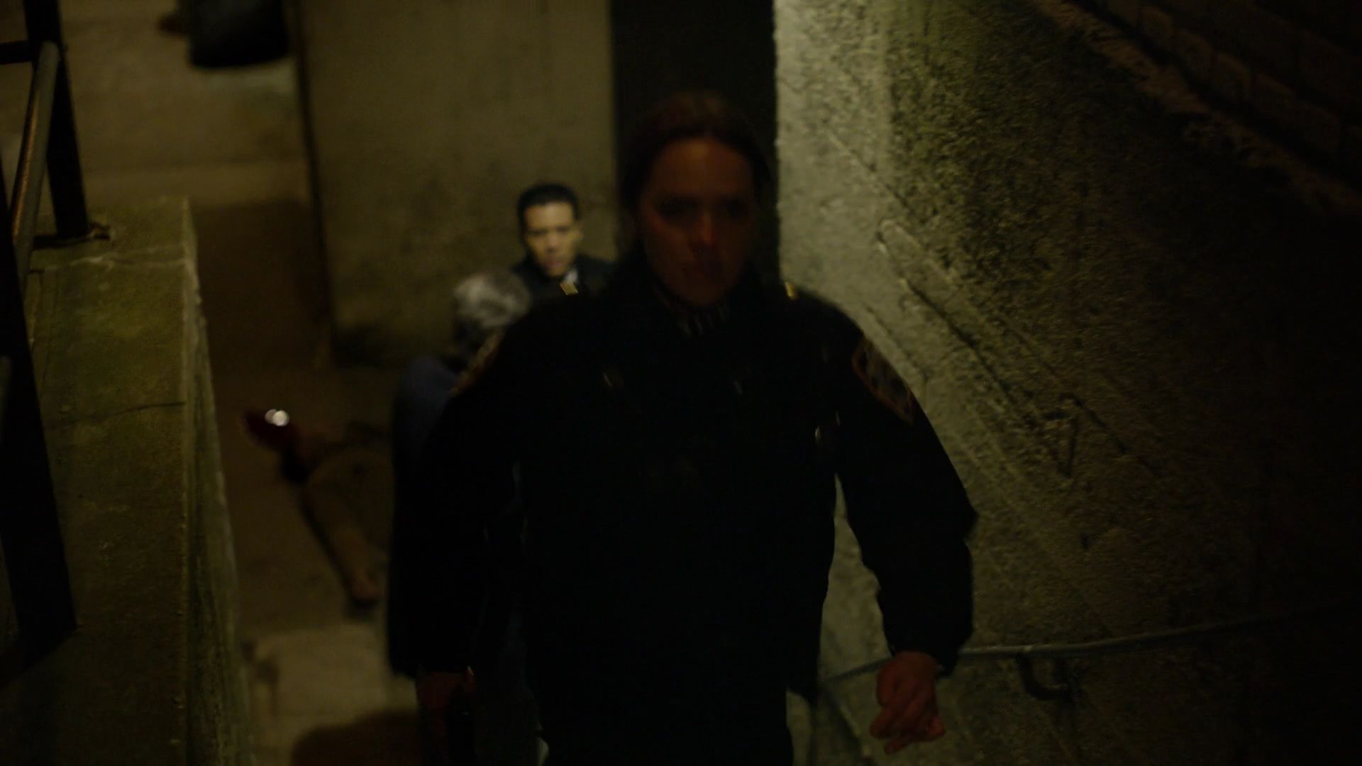 2020_LincolnRhymes-S01E01-599.jpg