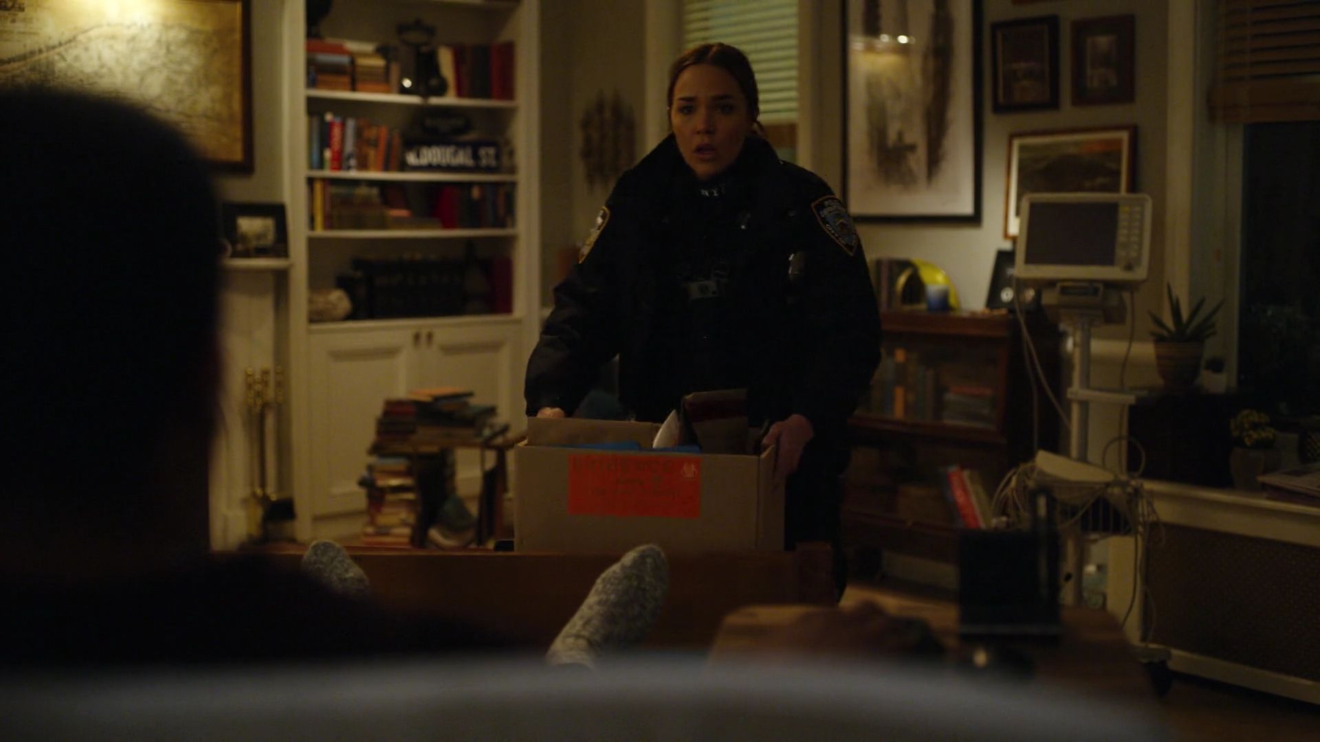 2020_LincolnRhymes-S01E01-601.jpg