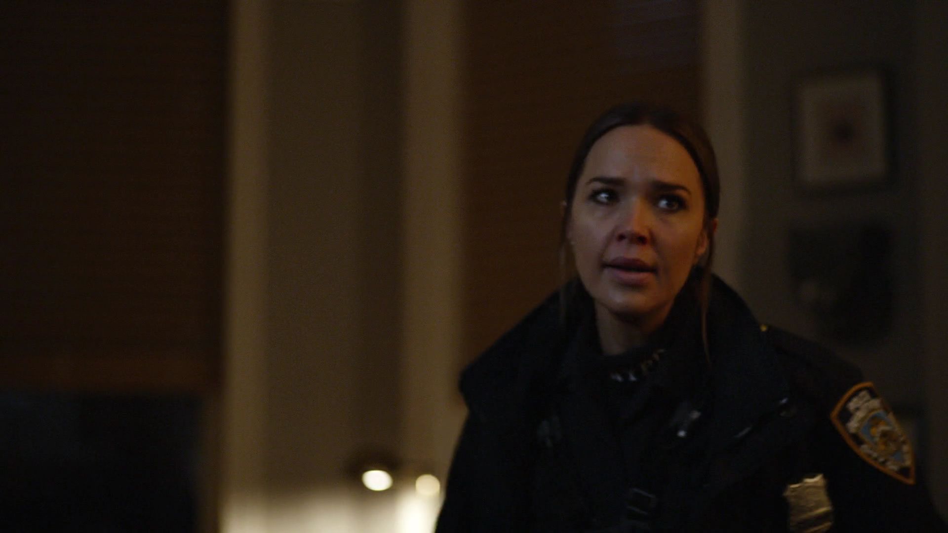 2020_LincolnRhymes-S01E01-610.jpg
