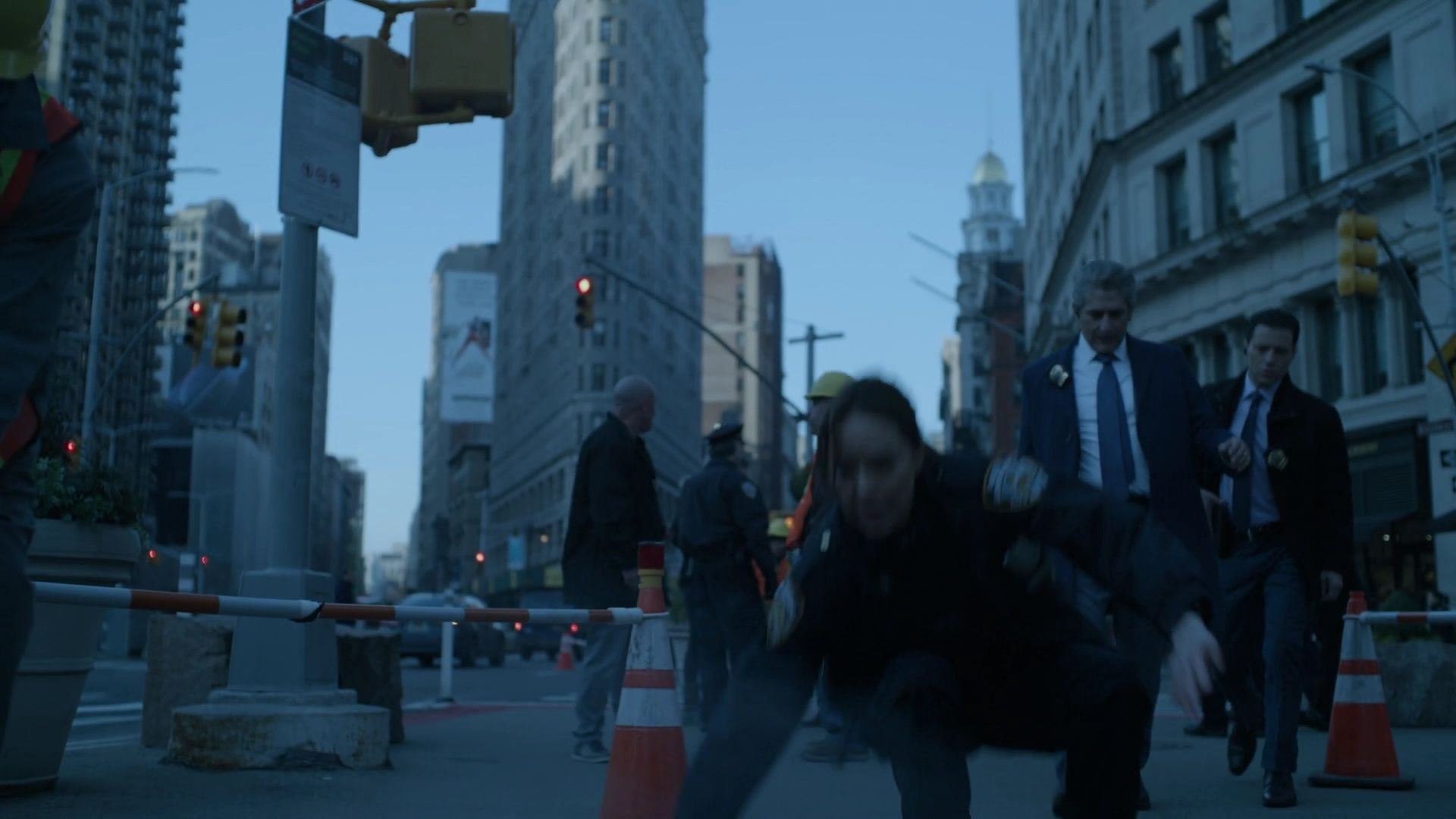 2020_LincolnRhymes-S01E01-612.jpg