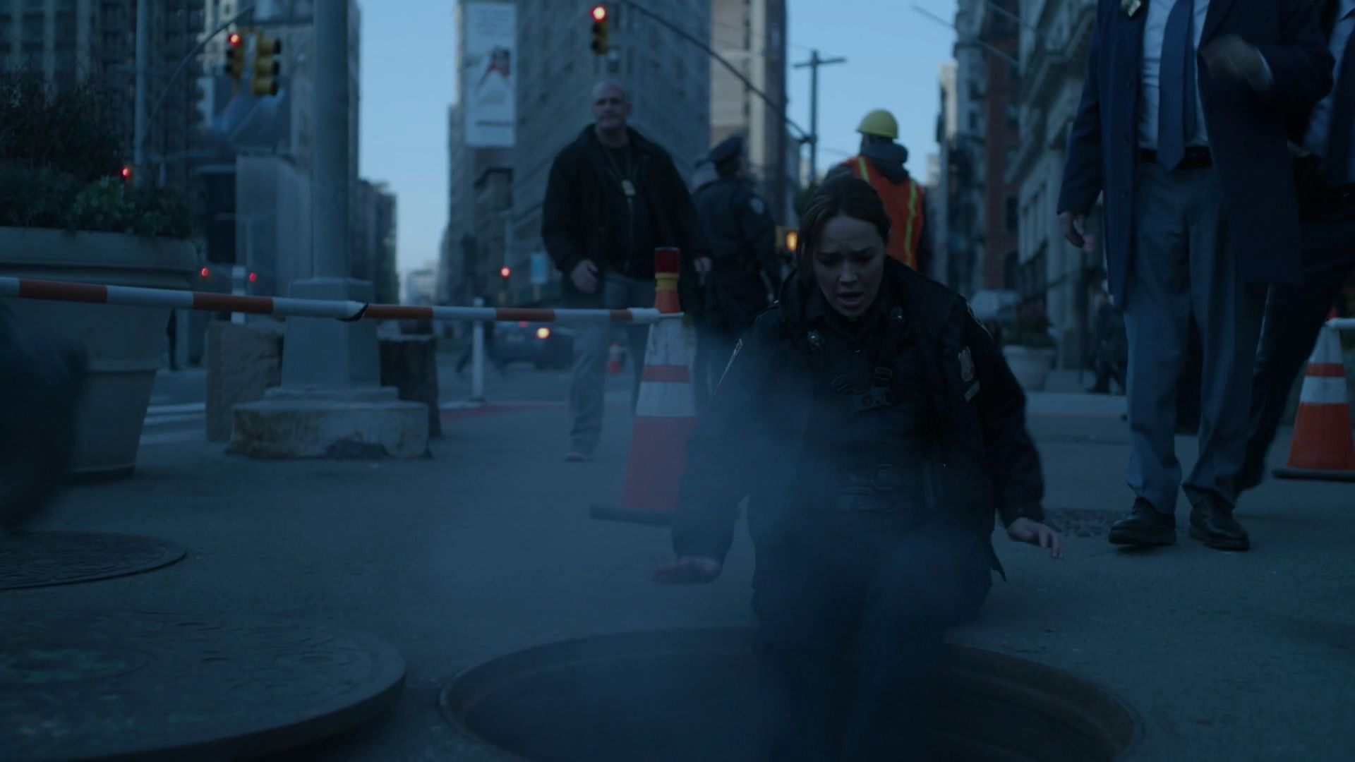 2020_LincolnRhymes-S01E01-613.jpg