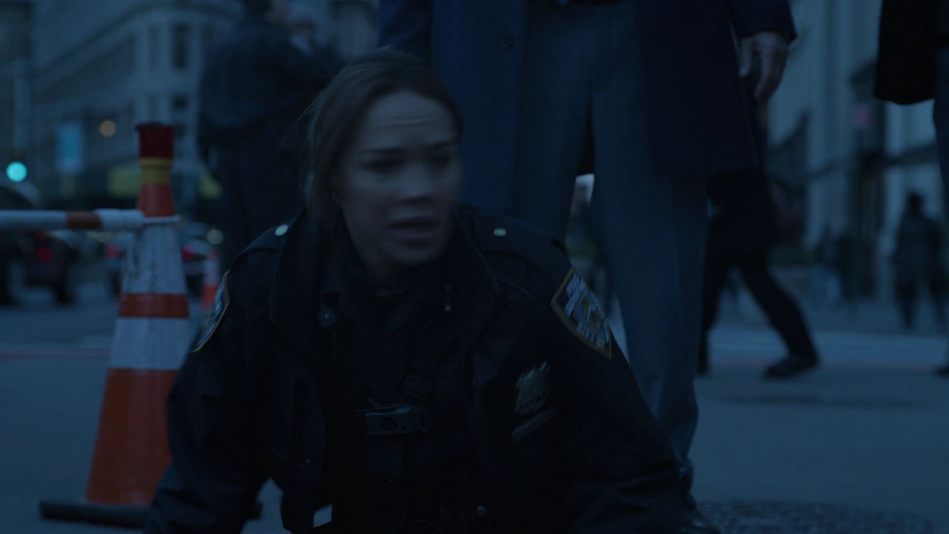 2020_LincolnRhymes-S01E01-614.jpg