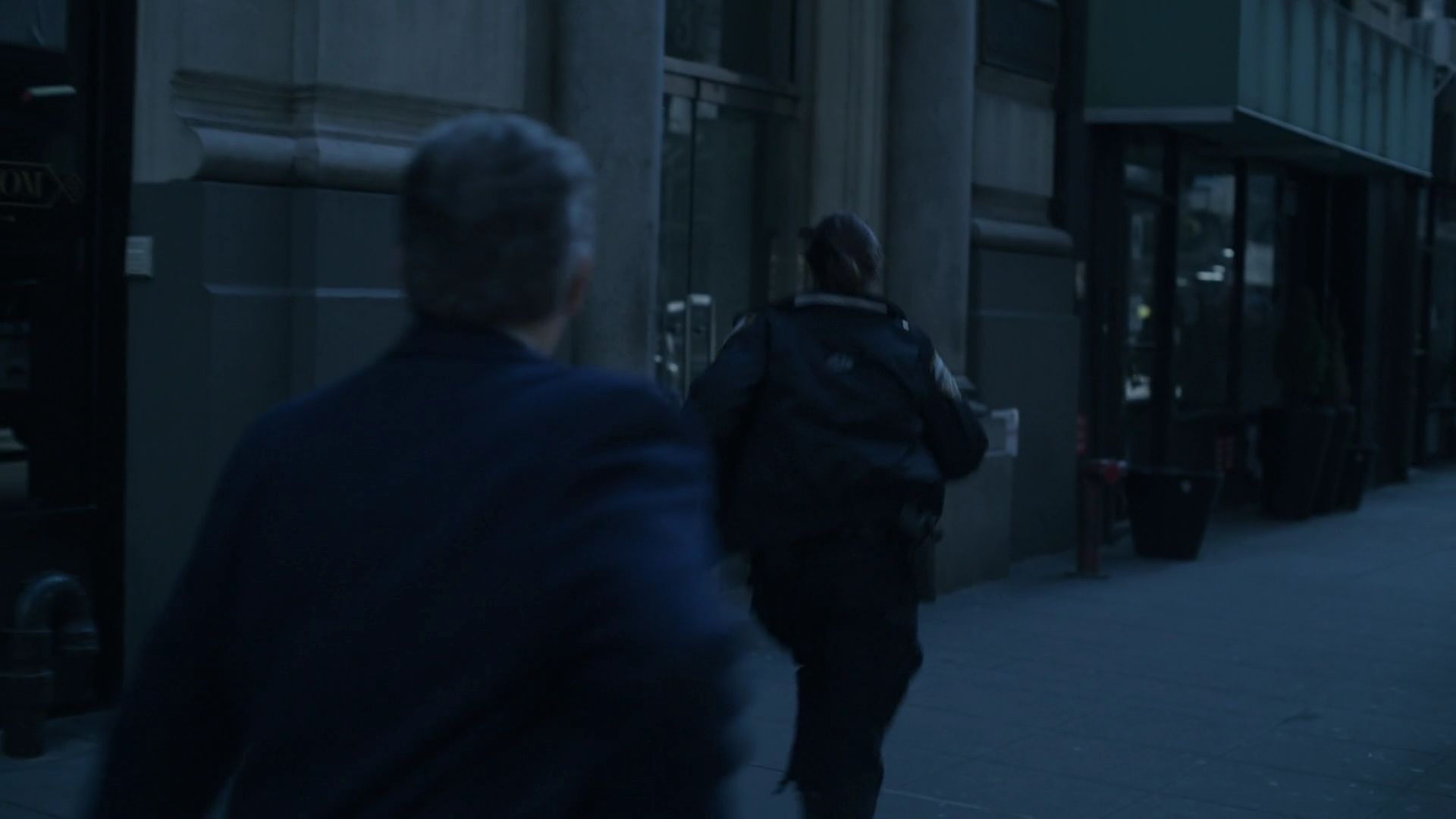 2020_LincolnRhymes-S01E01-615.jpg