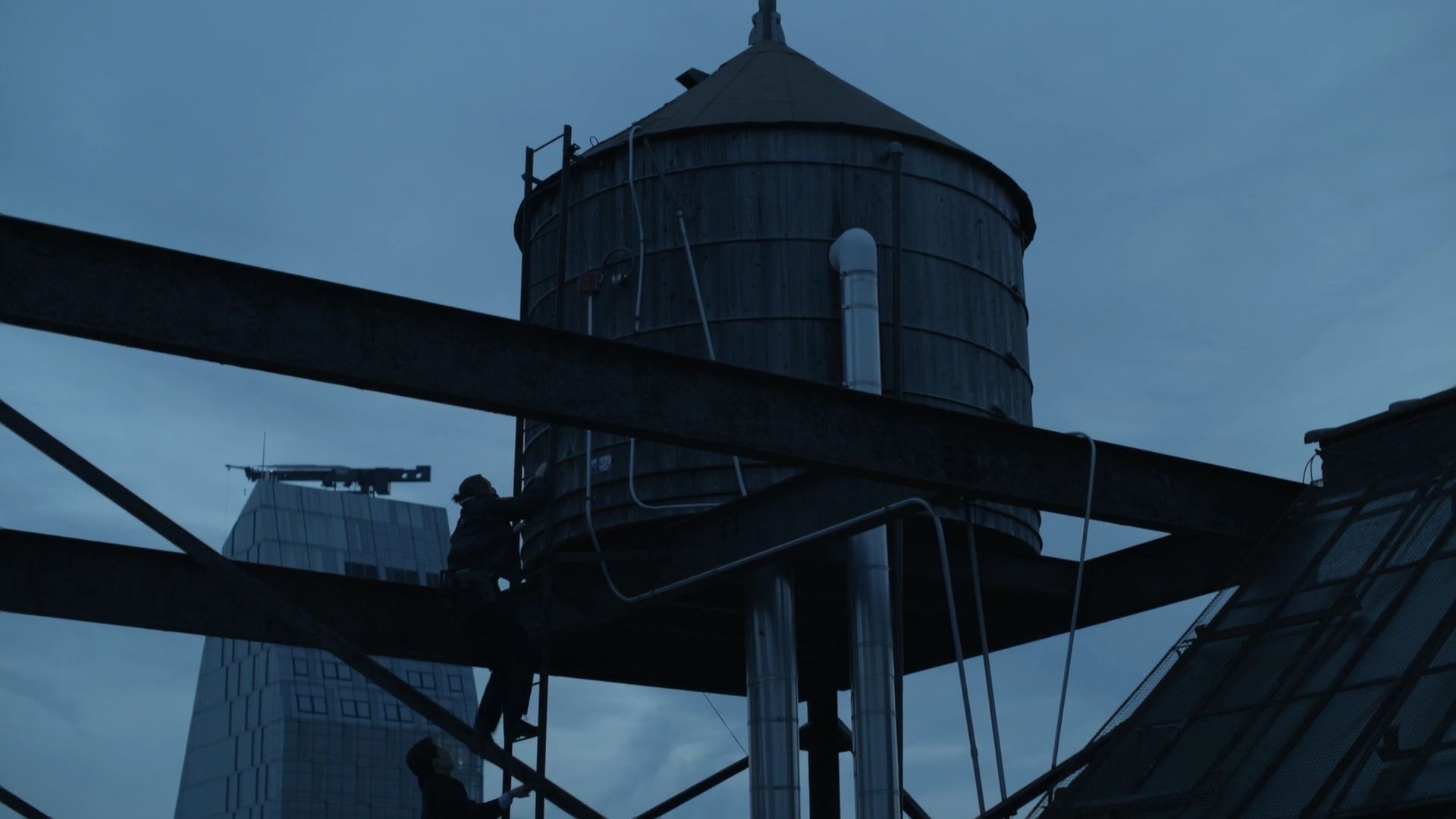 2020_LincolnRhymes-S01E01-625.jpg