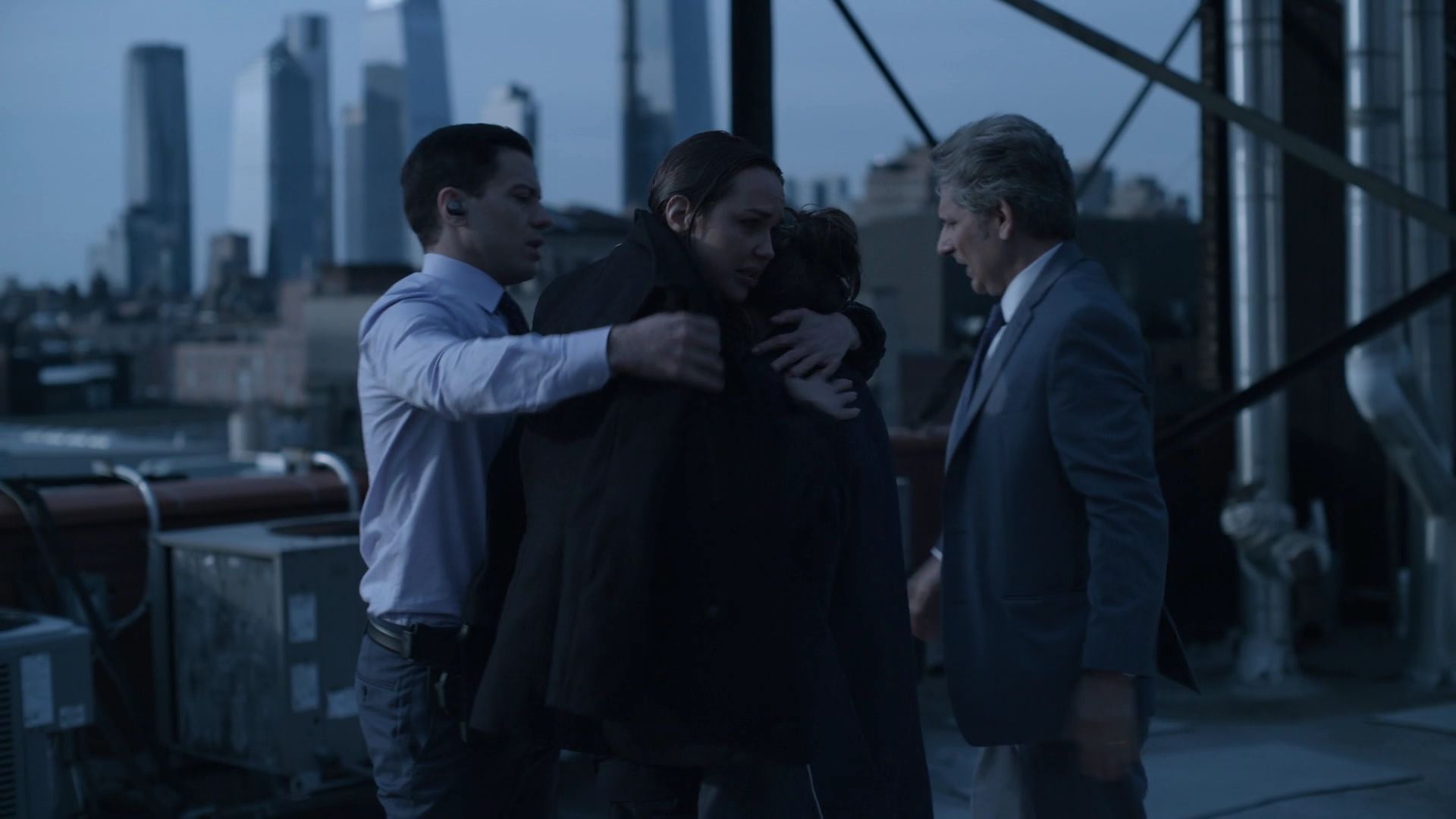 2020_LincolnRhymes-S01E01-642.jpg