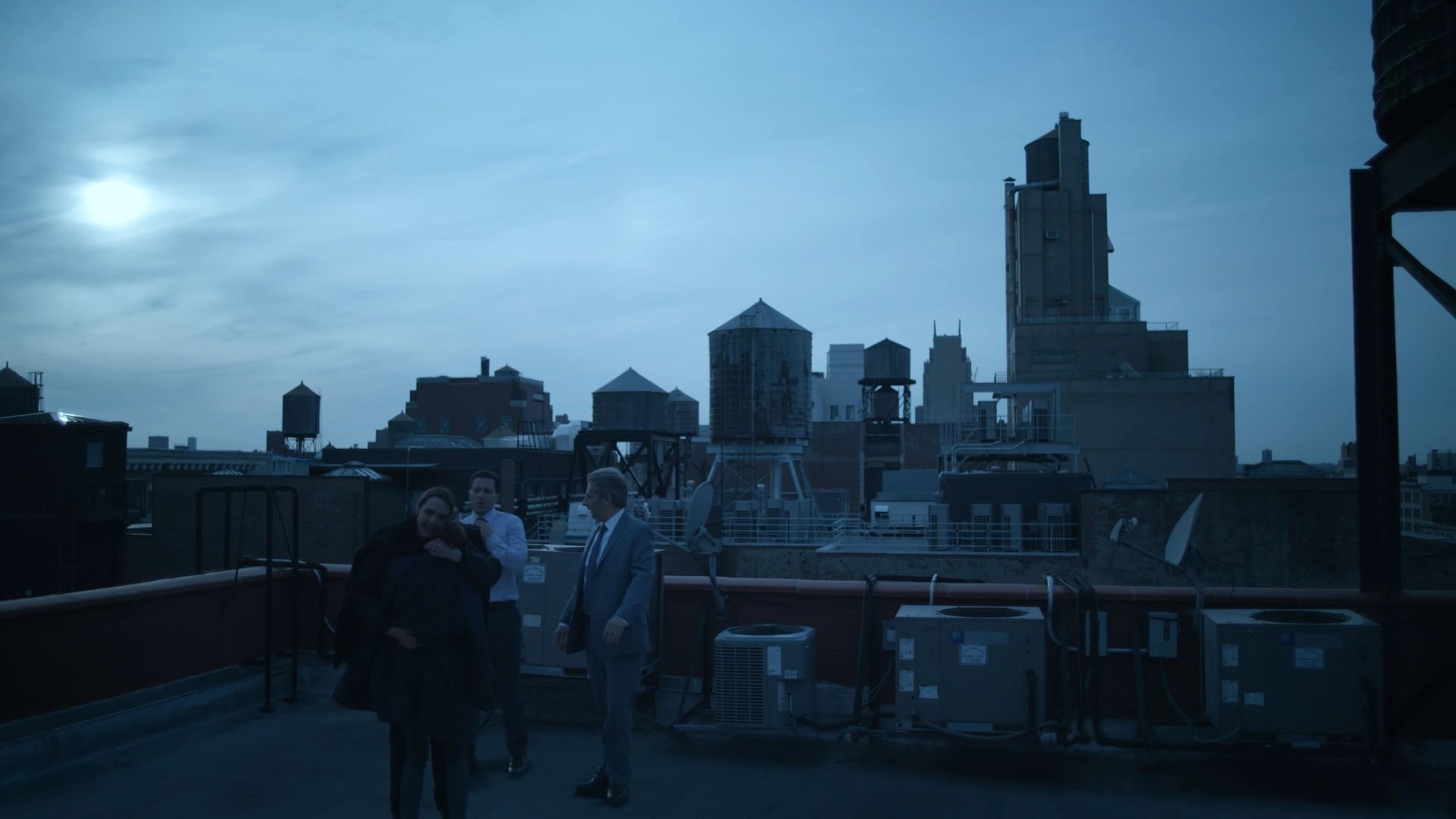 2020_LincolnRhymes-S01E01-646.jpg