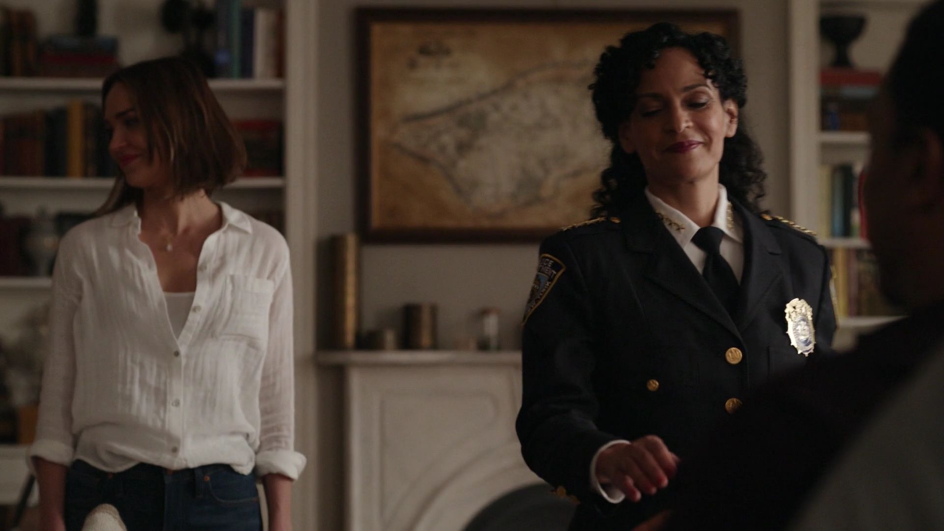 2020_LincolnRhymes-S01E01-666.jpg