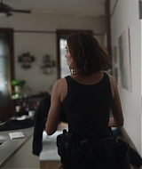 Filename=2020_LincolnRhymes-S01E01-001.jpg
Filesize=112KiB
Dimensions=1920x1080
Date added=Mar 20, 2022 2020_LincolnRhymes-S01E01-001.jpg