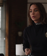 2020_LincolnRhymes-S01E01-009.jpg