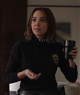 2020_LincolnRhymes-S01E01-010.jpg