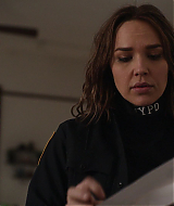 2020_LincolnRhymes-S01E01-023.jpg
