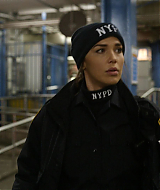 2020_LincolnRhymes-S01E01-036.jpg
