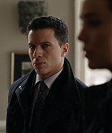 2020_LincolnRhymes-S01E01-173.jpg