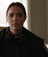 2020_LincolnRhymes-S01E01-176.jpg
