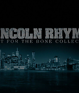 2020_LincolnRhymes-S01E01-179.jpg