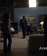 2020_LincolnRhymes-S01E01-180.jpg