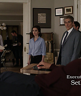 2020_LincolnRhymes-S01E01-184.jpg