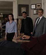 2020_LincolnRhymes-S01E01-185.jpg