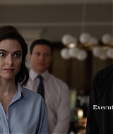 2020_LincolnRhymes-S01E01-193.jpg