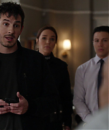 2020_LincolnRhymes-S01E01-201.jpg