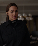 2020_LincolnRhymes-S01E01-209.jpg