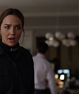 2020_LincolnRhymes-S01E01-210.jpg