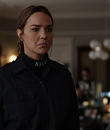 2020_LincolnRhymes-S01E01-213.jpg