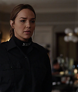 2020_LincolnRhymes-S01E01-215.jpg
