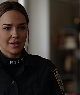 2020_LincolnRhymes-S01E01-222.jpg