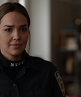 2020_LincolnRhymes-S01E01-223.jpg