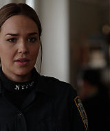 2020_LincolnRhymes-S01E01-224.jpg