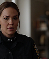 2020_LincolnRhymes-S01E01-227.jpg