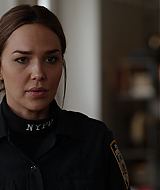 2020_LincolnRhymes-S01E01-228.jpg
