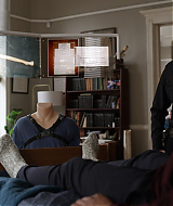 2020_LincolnRhymes-S01E01-232.jpg