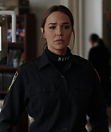 2020_LincolnRhymes-S01E01-237.jpg