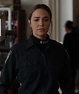 2020_LincolnRhymes-S01E01-238.jpg