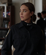 2020_LincolnRhymes-S01E01-239.jpg