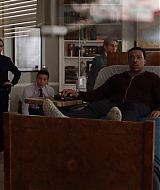 2020_LincolnRhymes-S01E01-240.jpg