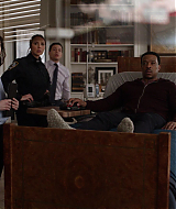 2020_LincolnRhymes-S01E01-241.jpg