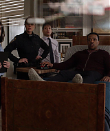 2020_LincolnRhymes-S01E01-242.jpg