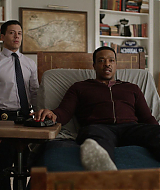 2020_LincolnRhymes-S01E01-243.jpg