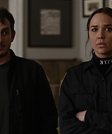2020_LincolnRhymes-S01E01-251.jpg