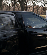 2020_LincolnRhymes-S01E01-253.jpg