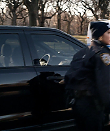 2020_LincolnRhymes-S01E01-254.jpg
