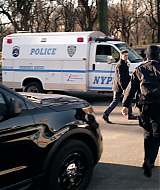 2020_LincolnRhymes-S01E01-255.jpg