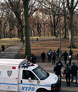 2020_LincolnRhymes-S01E01-258.jpg