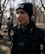2020_LincolnRhymes-S01E01-264.jpg