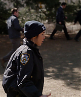 2020_LincolnRhymes-S01E01-266.jpg