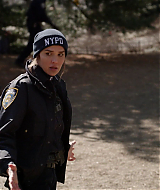 2020_LincolnRhymes-S01E01-267.jpg