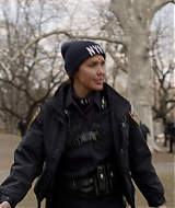 2020_LincolnRhymes-S01E01-274.jpg